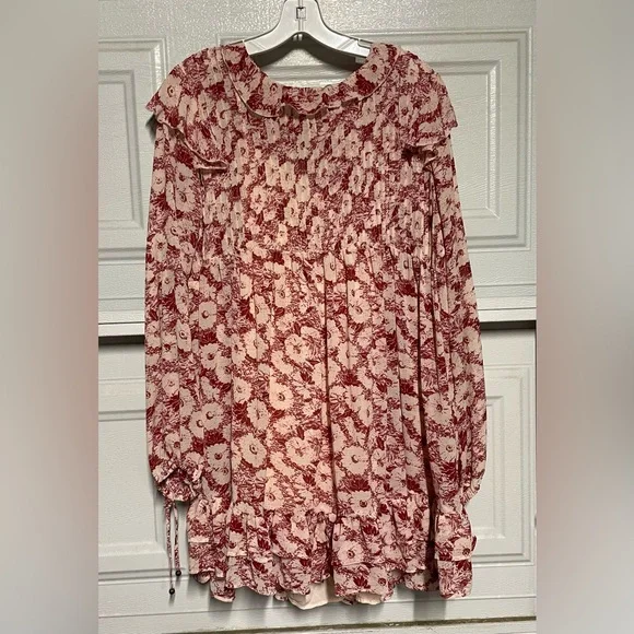 Free people - Picture 6 of 10